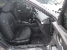 1N4BL4DV2MN****** Usados y Reparables 2021 Nissan Altima en Estado de Illinois