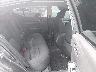 1N4BL4DV2MN****** Destrozados 2021 Nissan Altima en Saint Louis