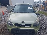 KNDJT2A65D7****** Destrozados 2013 Kia Soul en Estado de Mississippi