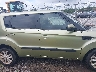 KNDJT2A65D7****** Usados 2013 Kia Soul en Estado de Mississippi