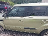 KNDJT2A65D7****** Reparables 2013 Kia Soul en Estado de Mississippi