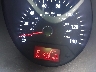 KNDJT2A65D7****** Salvamento 2013 Kia Soul
