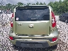 KNDJT2A65D7****** Destrozados 2013 Kia Soul