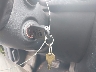 KNDJT2A65D7****** Salvamento 2013 Kia Soul en Estado de Mississippi