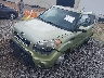 KNDJT2A65D7****** Usados y Reparables 2013 Kia Soul en Gulf Coast