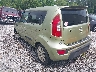 KNDJT2A65D7****** Salvamento y Reparables 2013 Kia Soul en Gulf Coast