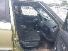 KNDJT2A65D7****** Usados y Reparables 2013 Kia Soul en Estado de Mississippi