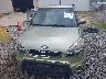 KNDJT2A65D7****** Salvamento y Reparables 2013 Kia Soul en Estado de Mississippi