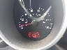 KNDJT2A65D7****** Salvamento 2013 Kia Soul en Gulf Coast