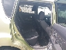 KNDJT2A65D7****** Destrozados 2013 Kia Soul en Gulf Coast