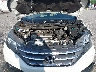 5J6RM4H71EL****** Repairable 2014 Honda CR-V in Indianapolis South