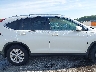 5J6RM4H71EL****** Used 2014 Honda CR-V in Indiana State
