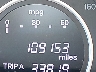 5J6RM4H71EL****** Salvage 2014 Honda CR-V