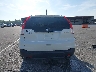 5J6RM4H71EL****** Wrecked 2014 Honda CR-V
