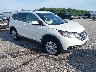 5J6RM4H71EL****** Salvage and Wrecked 2014 Honda CR-V in Indianapolis South