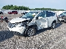 5J6RM4H71EL****** Used and Repairable 2014 Honda CR-V in Indianapolis South