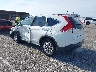 5J6RM4H71EL****** Salvage and Repairable 2014 Honda CR-V in Indianapolis South