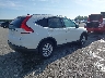 5J6RM4H71EL****** Salvage and Wrecked 2014 Honda CR-V in Indiana State