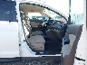 5J6RM4H71EL****** Used and Repairable 2014 Honda CR-V in Indiana State