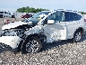 5J6RM4H71EL****** Salvage and Repairable 2014 Honda CR-V in Indiana State