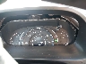 5J6RM4H71EL****** Salvage 2014 Honda CR-V in Indianapolis South