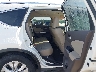 5J6RM4H71EL****** Wrecked 2014 Honda CR-V in Indianapolis South