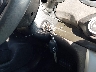 5J6RM4H71EL****** Salvage 2014 Honda CR-V in Indiana State