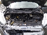 1FMCU9GD3KU****** Repairable 2019 Ford Escape in Shady Spring