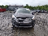 1FMCU9GD3KU****** Wrecked 2019 Ford Escape in West Virginia State