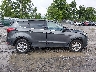 1FMCU9GD3KU****** Used 2019 Ford Escape in West Virginia State