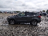 1FMCU9GD3KU****** Repairable 2019 Ford Escape in West Virginia State