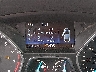 1FMCU9GD3KU****** Salvage 2019 Ford Escape