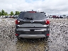 1FMCU9GD3KU****** Wrecked 2019 Ford Escape