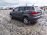 1FMCU9GD3KU****** Salvage and Repairable 2019 Ford Escape in Shady Spring