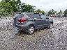 1FMCU9GD3KU****** Salvage and Wrecked 2019 Ford Escape in West Virginia State