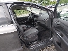 1FMCU9GD3KU****** Used and Repairable 2019 Ford Escape in West Virginia State