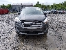 1FMCU9GD3KU****** Salvage and Repairable 2019 Ford Escape in West Virginia State