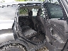 1FMCU9GD3KU****** Wrecked 2019 Ford Escape in Shady Spring