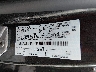 1FMCU9GD3KU****** Used 2019 Ford Escape in Shady Spring