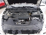 1C4PJLCB9EW****** Repairable 2014 Jeep Cherokee in Indianapolis