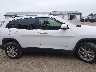 1C4PJLCB9EW****** Used 2014 Jeep Cherokee in Indiana State