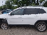 1C4PJLCB9EW****** Repairable 2014 Jeep Cherokee in Indiana State