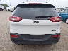 1C4PJLCB9EW****** Wrecked 2014 Jeep Cherokee