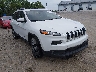 1C4PJLCB9EW****** Salvage and Wrecked 2014 Jeep Cherokee in Indianapolis