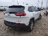 1C4PJLCB9EW****** Salvage and Wrecked 2014 Jeep Cherokee in Indiana State