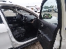 1C4PJLCB9EW****** Used and Repairable 2014 Jeep Cherokee in Indiana State