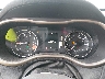 1C4PJLCB9EW****** Salvage 2014 Jeep Cherokee in Indianapolis