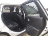 1C4PJLCB9EW****** Wrecked 2014 Jeep Cherokee in Indianapolis