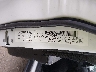 1C4PJLCB9EW****** Used 2014 Jeep Cherokee in Indianapolis