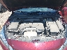 1G11C5SA8GF****** Repairable 2016 Chevrolet Malibu in Cleveland